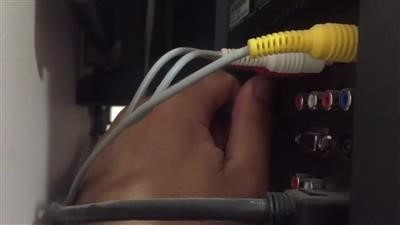 Information For Diy Tv Antenna Diagram In My Area